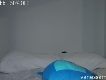 cam girl porn xvno image #6196591
