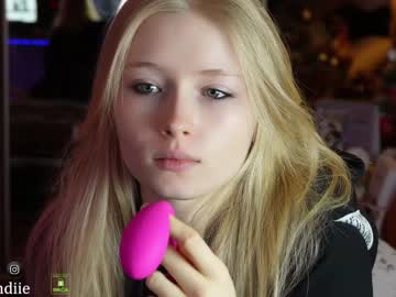 cam girl porn bestblondiiecb image #6151413