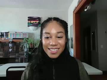 cam girl porn goddesstinaruiz image #6977999