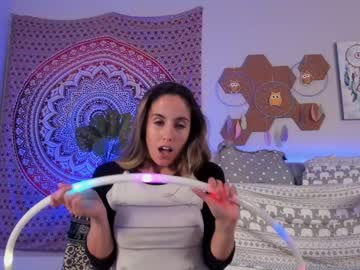cam girl porn syriahsage image #2008630