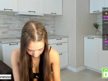 cam couple porn beverlyvega image #4454576