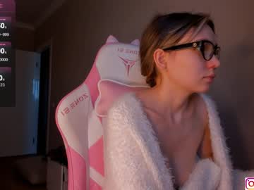 cam girl porn bzzzme image #6956727