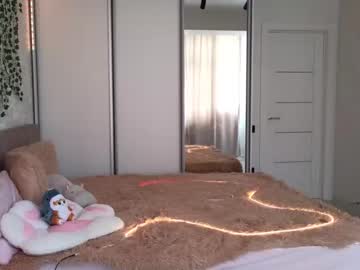 cam girl porn cyberslime image #5551791