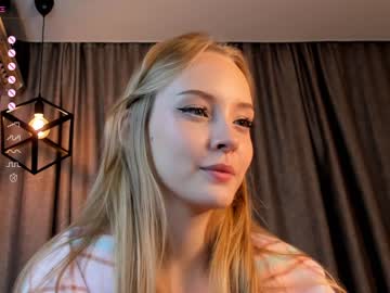 cam girl porn lolliis image #5460276