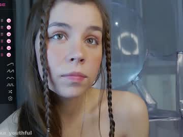 cam girl porn monika_youthfull image #5683625