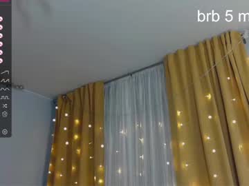 cam girl porn shawtymills_ image #3437188