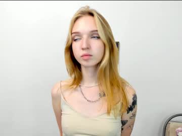 cam girl porn nobarbie image #5036968