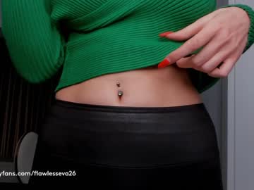 cam girl porn unforgettable_s image #671903