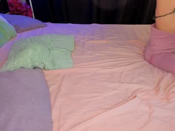 cam couple porn anna_mariia image #1803561