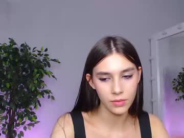 cam girl porn li1lee_cherry image #2451621
