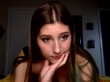 cam couple porn lydiajade33 image #206227