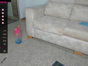 cam girl porn swt_molly image #1297413