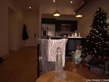 cam girl porn bailey_eilish image #3371228