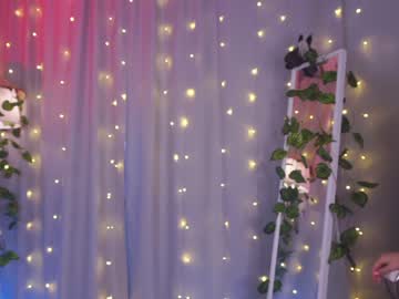 cam girl porn helenmoors image #5336033