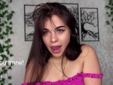 cam girl porn hot_chill__ image #6014369