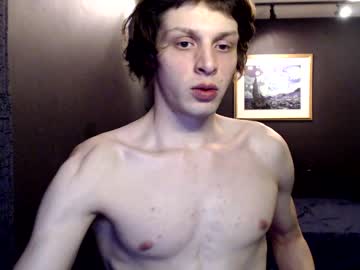 cam man porn jimmylol42 image #1378978