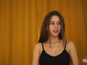 cam girl porn plump_bums image #1320886
