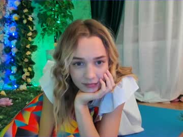 cam girl porn xoanetta image #496730