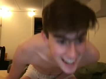 cam man porn college_twink03 image #7008718