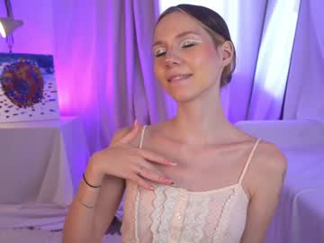 cam girl porn kateuwugirl image #5356575
