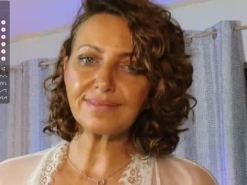 cam girl porn kitty_mya69 image #5140621
