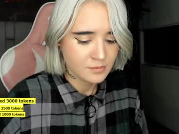 cam girl porn sugar_troubl3 image #470975