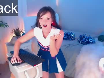 cam girl porn ticketshow image #2433177