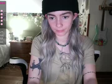 cam girl porn pixelatedprincess image #4136852