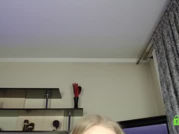 cam girl porn adrykilly image #1272031