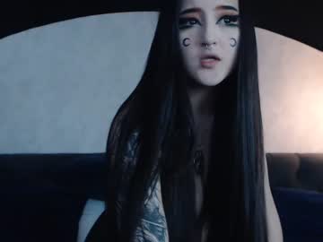 cam girl porn charlotte_germanotta_ image #5510871