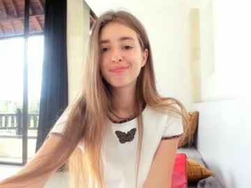 cam girl porn coy_amina image #1486085