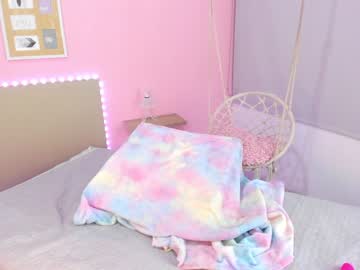 cam girl porn little_effy18 image #3243240