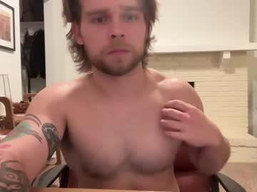 cam man porn daddydaydrinkz image #6997594