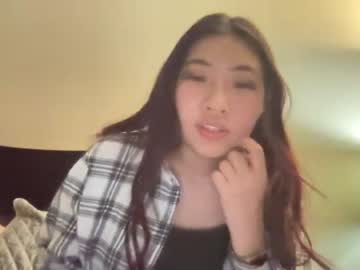 cam girl porn hiddenr0se image #2985550