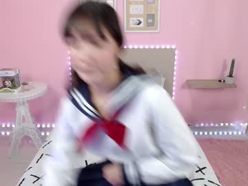 cam girl porn little_effy18 image #1310223