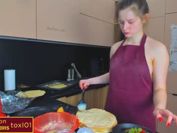 cam girl porn toxl image #1131706