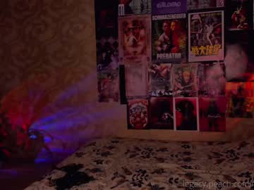 cam girl porn _northern_girl_ image #5359379