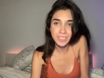 cam girl porn anastasiapetitegirll image #4265562
