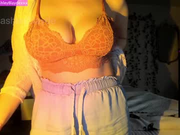 cam girl porn ashleyblayde image #1319863