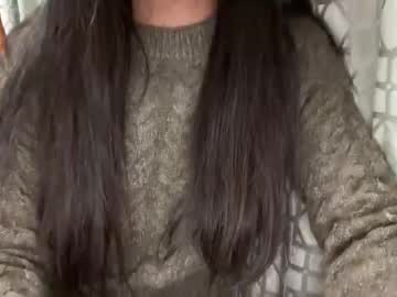 cam girl porn oopsy_daisy_7 image #5764761