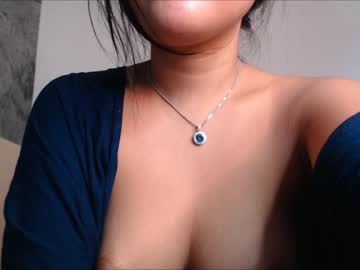 cam girl porn sofia_sakura image #1067939