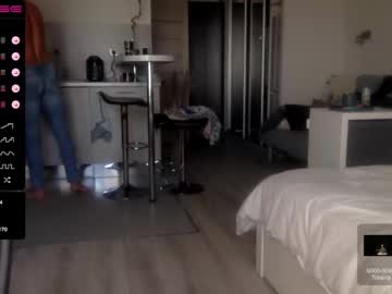 cam man porn zakoribulo image #2071066
