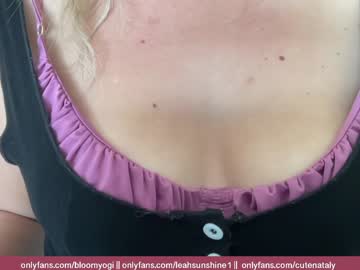 cam girl porn bloomyogi image #3104231