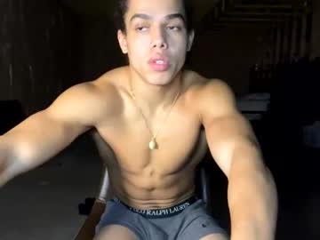 cam couple porn itsmaddmax image #5727964
