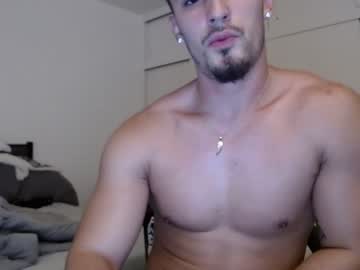 cam man porn jay_slayz image #1247000