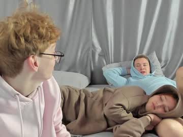 cam couple porn aataraxx image #3475937