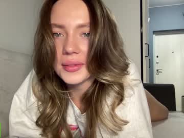 cam girl porn angel_from_sky image #6560567