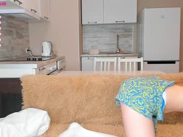 cam couple porn beverlyvega image #2988950
