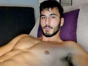 cam man porn hola_hola_555 image #575400