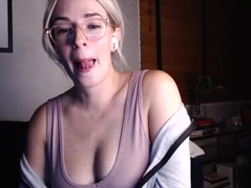 cam girl porn sleepybabyxo image #69884